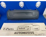 Koop Achterbumper bij T-Parts