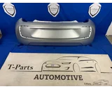 Koop Achterbumper bij T-Parts