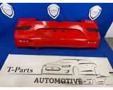Koop Achterbumper bij T-Parts
