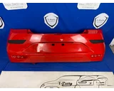 Koop Achterbumper bij T-Parts