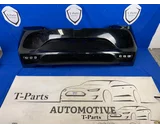 Koop Achterbumper bij T-Parts