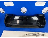 Koop Achterbumper bij T-Parts