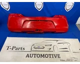 Koop Achterbumper bij T-Parts