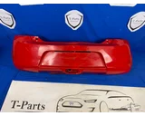 Koop Achterbumper bij T-Parts