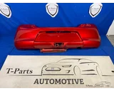 Koop Achterbumper bij T-Parts