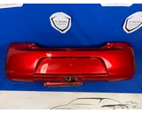 Koop Achterbumper bij T-Parts