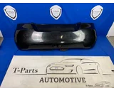 Koop Achterbumper bij T-Parts