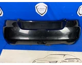 Koop Achterbumper bij T-Parts