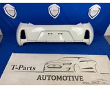 Koop Achterbumper bij T-Parts