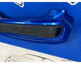 Koop Achterbumper bij T-Parts