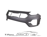 Koop Voorbumper bij T-Parts