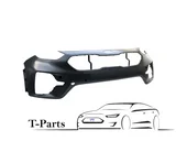 Koop Voorbumper bij T-Parts