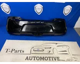 Koop Achterbumper bij T-Parts