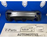 Koop Achterbumper bij T-Parts
