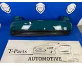 Koop Achterbumper bij T-Parts