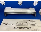 Koop Achterbumper bij T-Parts