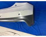 Koop Achterbumper bij T-Parts