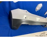 Koop Achterbumper bij T-Parts