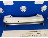 Koop Achterbumper bij T-Parts