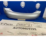 Koop Achterbumper bij T-Parts