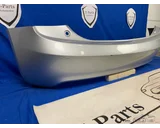 Koop Achterbumper bij T-Parts