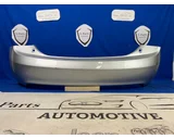 Koop Achterbumper bij T-Parts
