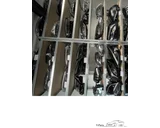 Koop Koplamp glas | Links en Rechts bij T-Parts