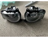 Koop Koplamp | Links en Rechts bij T-Parts