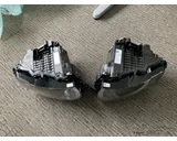 Koop Koplamp | Links en Rechts bij T-Parts