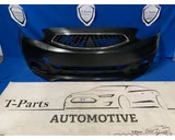Koop Voorbumper bij T-Parts