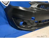 Koop Voorbumper bij T-Parts