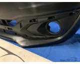 Koop Voorbumper bij T-Parts