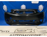 Koop Voorbumper bij T-Parts