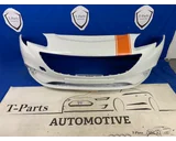 Koop Voorbumper bij T-Parts