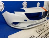Koop Voorbumper bij T-Parts