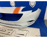 Koop Voorbumper bij T-Parts
