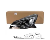 Koop Koplamp | Enkel bij T-Parts
