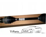 Koop Aandrijfas | Cardanas bij T-Parts