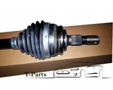 Koop Aandrijfas | Cardanas bij T-Parts