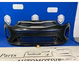 Koop Voorbumper bij T-Parts