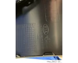 Koop Voorbumper bij T-Parts