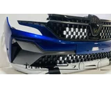 Koop Voorbumper bij T-Parts