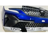 Koop Voorbumper bij T-Parts