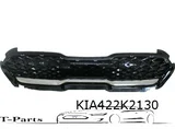 Koop Bumper rooster bij T-Parts