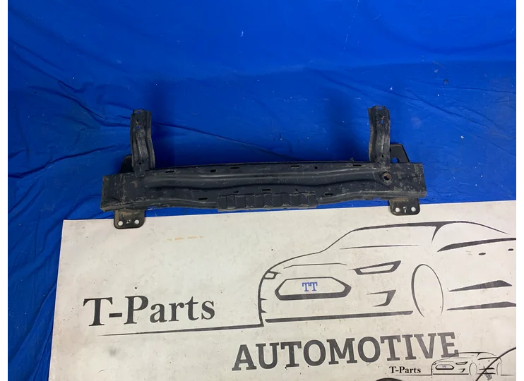 Koop Bumperbalk bij T-Parts