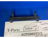 Koop Bumperbalk bij T-Parts