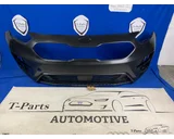 Koop Voorbumper bij T-Parts