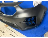 Koop Voorbumper bij T-Parts