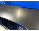 Koop Voorbumper bij T-Parts
