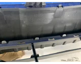Koop Voorbumper bij T-Parts